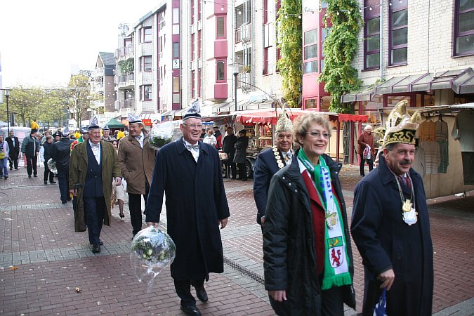 Sessionsstart 0180.jpg